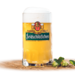 feldschloesschen-kellerbier