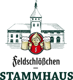 Feldschlösschen Stammhaus