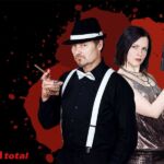 krimi-total-dinner-01