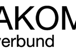 Finakom-400-W.png.pagespeed.ce_.QLndk579Dg_black