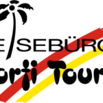 korfi_tours_logo_PNG_black