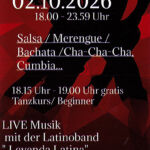 flyer-latino-party-feldschloesschen-stammhaus