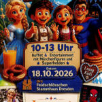 flyer-mini-wiesn-feldschloesschen-stammhaus